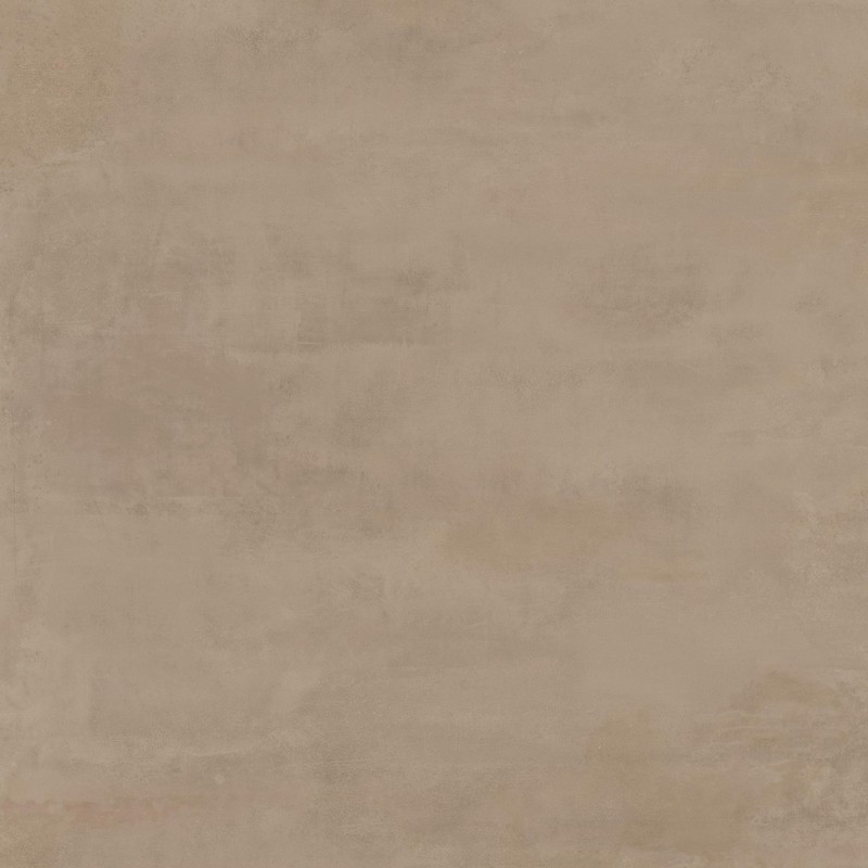 Керамогранит Boost Pro Clay 80x80 20mm