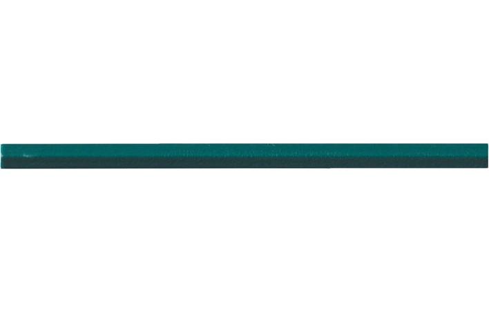 Ewall Petroleum Green Spigolo 0,8x20 (LESE) Керамическая плитка