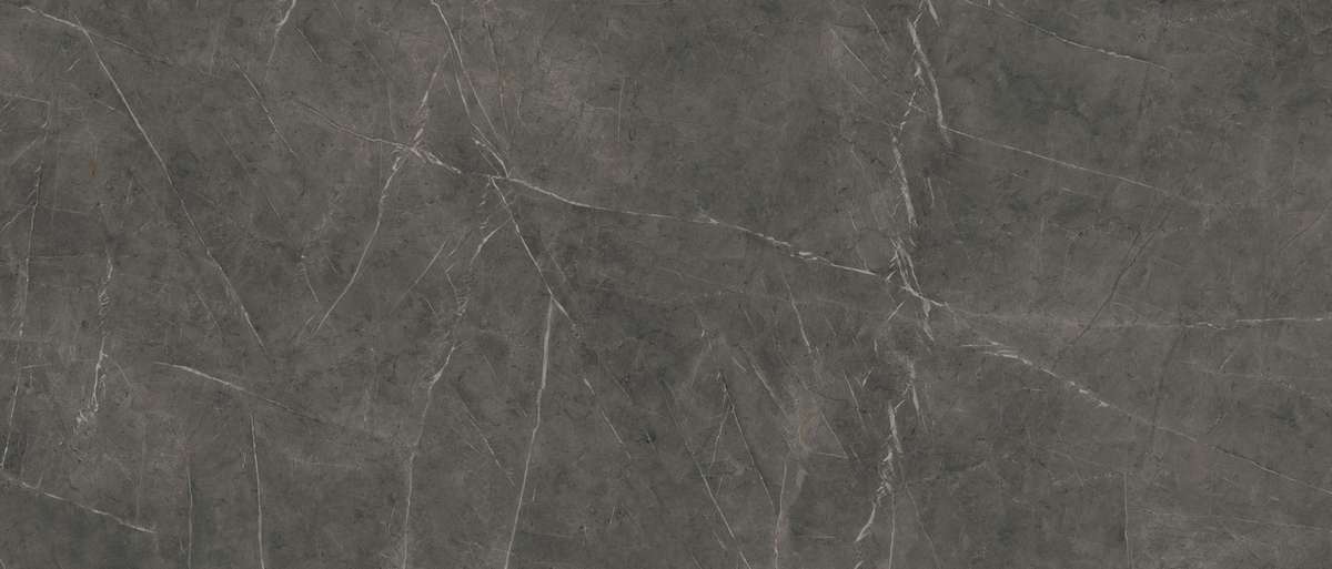 Керамогранит Marvel Grey Stone 120x278 Lappato (AOQD)