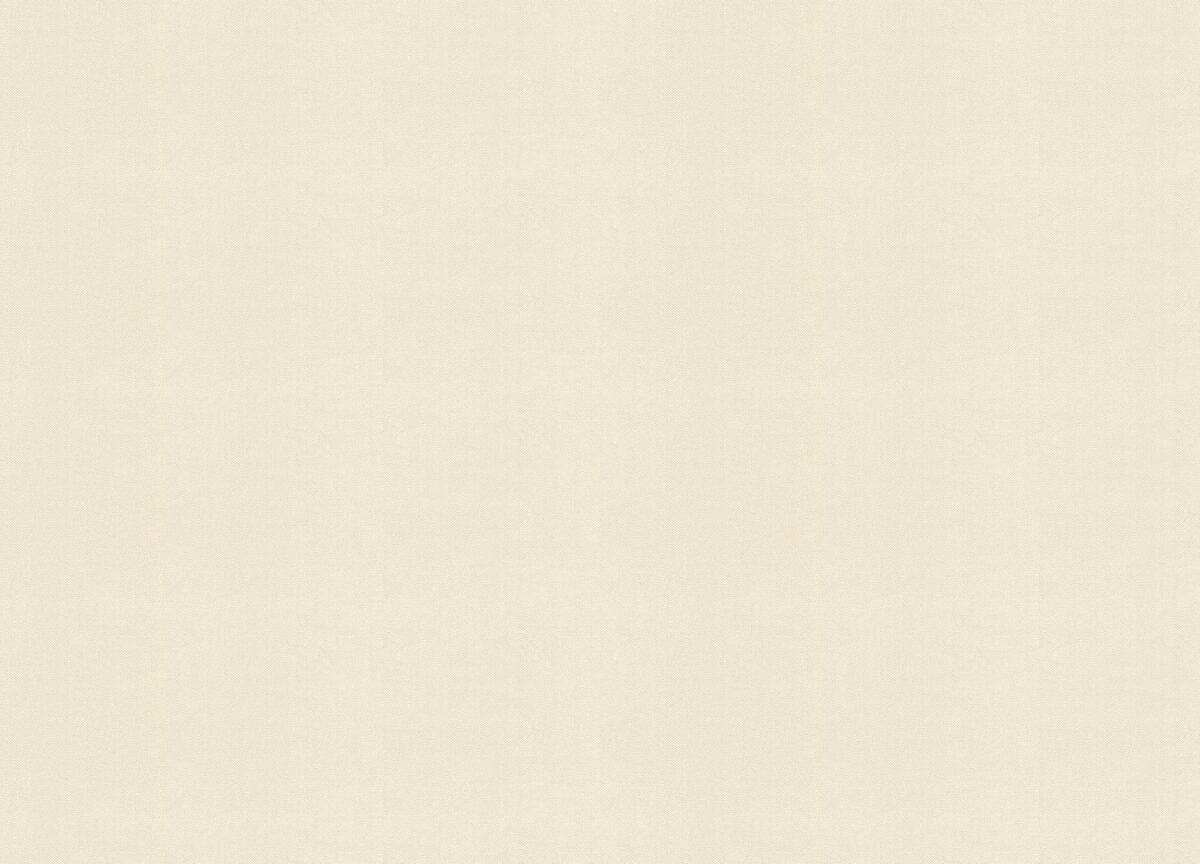 KM7208 Обои Kerama Marazzi (Weekend/April/Primavera/Eden/Bamboo) (1*4) 10,05*1,06 винил на флизелине