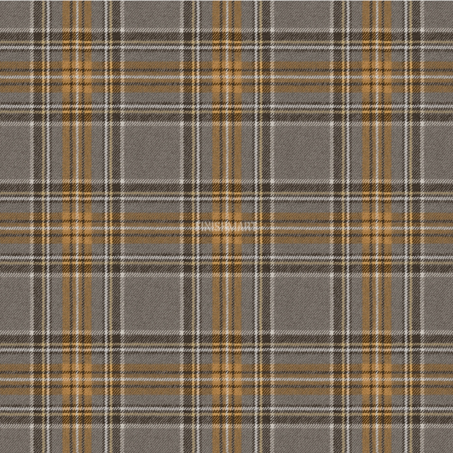 654660 Sherlock Обои Wall Up Sherlock 1.06x10.05