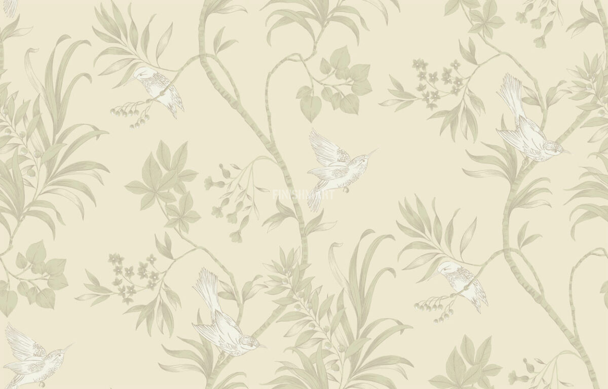 ARTS10 002 Обои Artsimple (Holidays) (1*6) 10,05x1,00 флизелин
