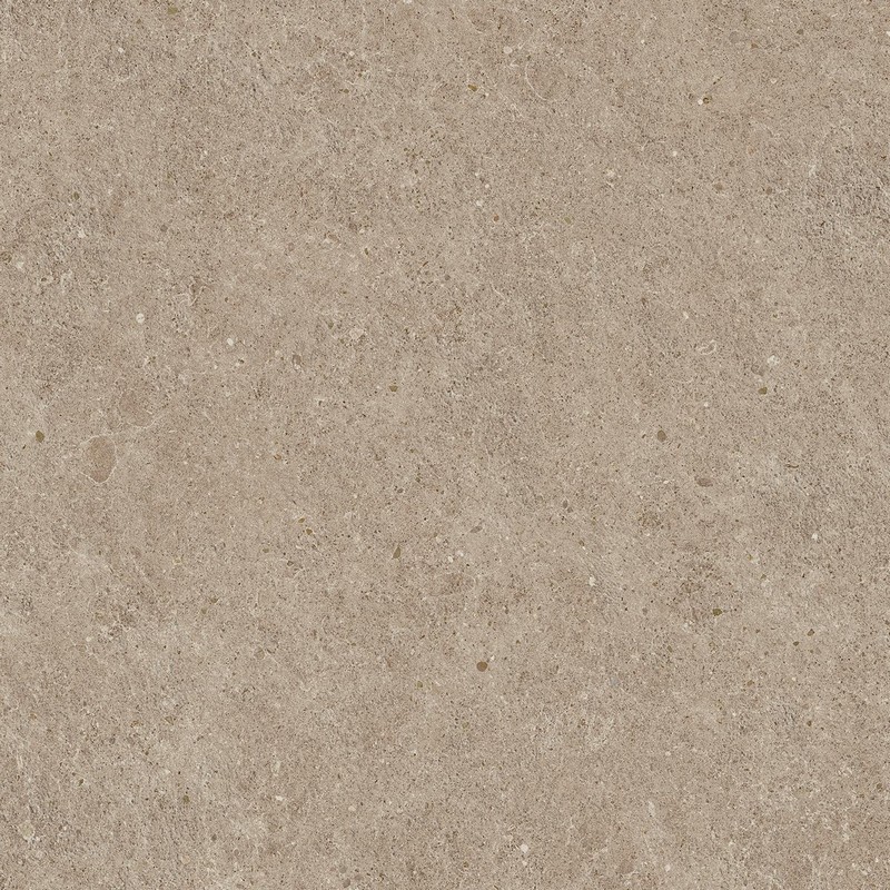 Керамогранит Boost Stone Clay 80x80