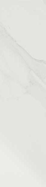 Керамогранит Marazzi Italy Evolutionmarble Calacatta Lux 14,5х58