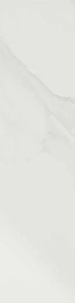 Керамогранит Marazzi Italy Evolutionmarble Calacatta Lux 14,5х58