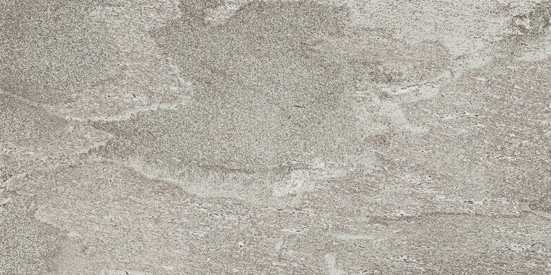 Керамогранит Klif Silver 37,5x75 (ANXX)