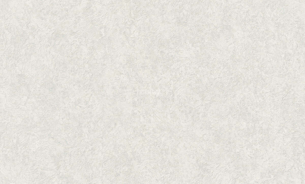 A55101 Обои Grandeco (ANASTASIA) (1*6) 10,05х1,06 винил на флизелине