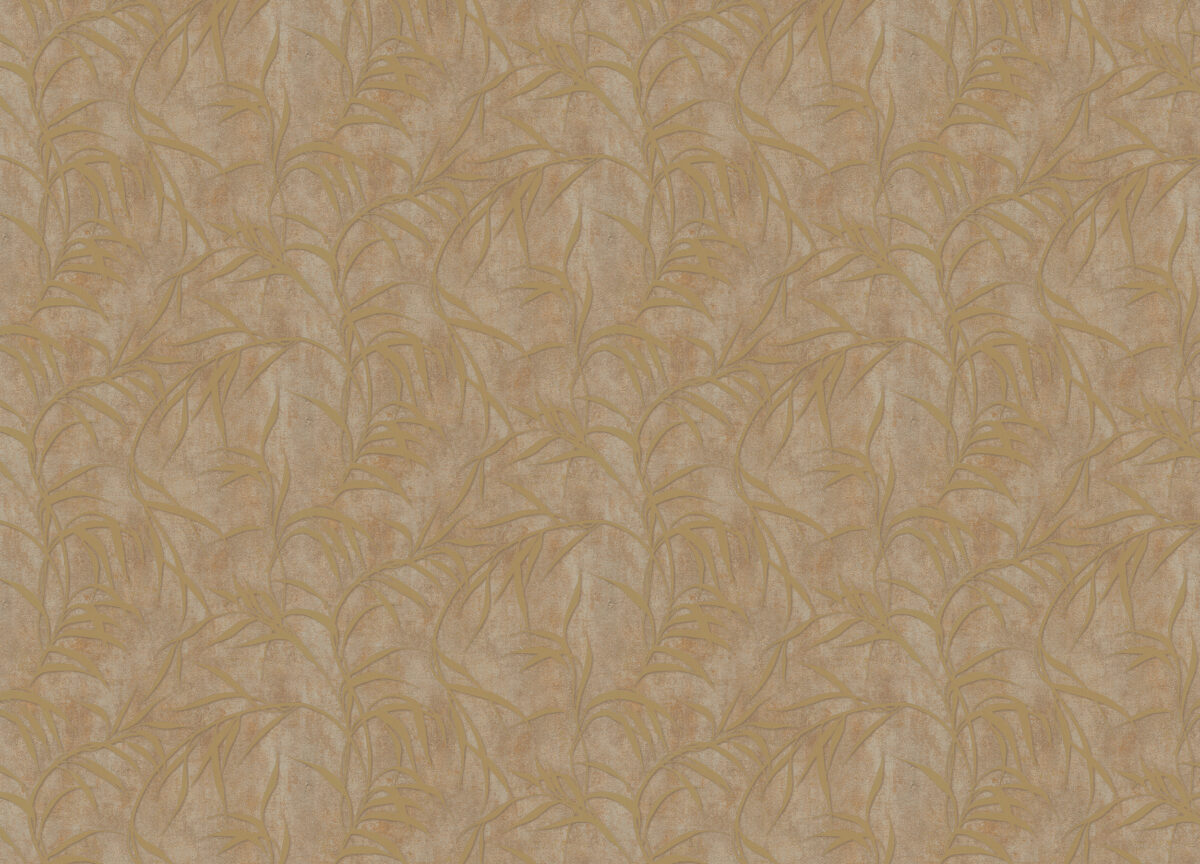 34238 Обои Marburg (Urban Elegance) (1*6) 10,05x1,06 винил на флизелине