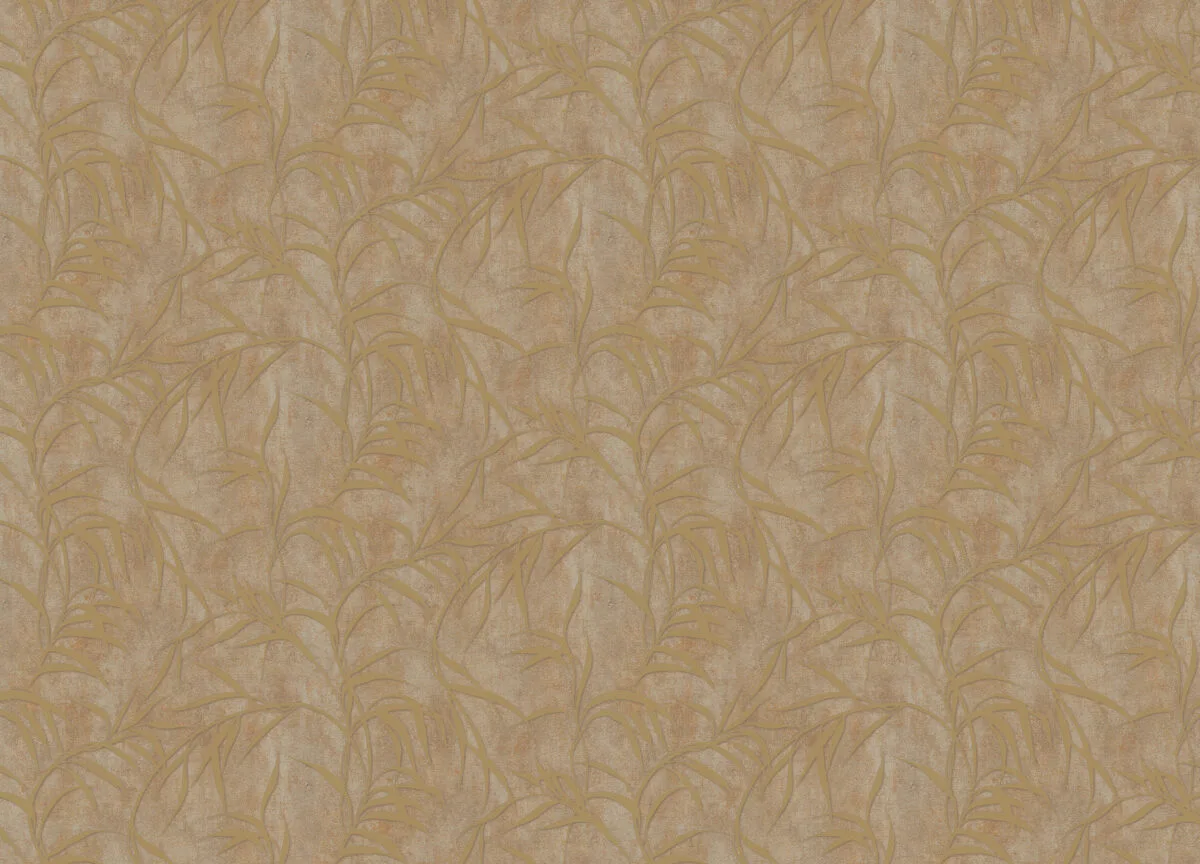 34238 Обои Marburg (Urban Elegance) (1*6) 10,05x1,06 винил на флизелине