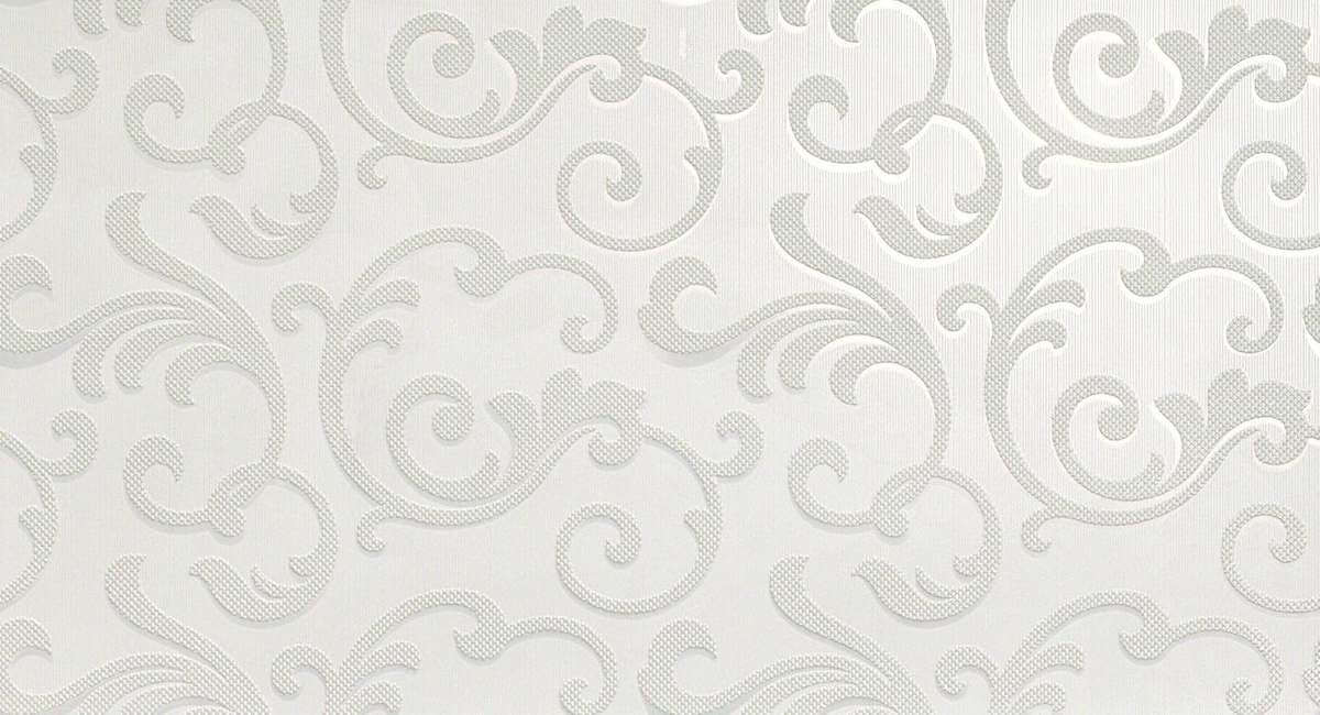 Плитка Marvel Moon Damask (ASC1)