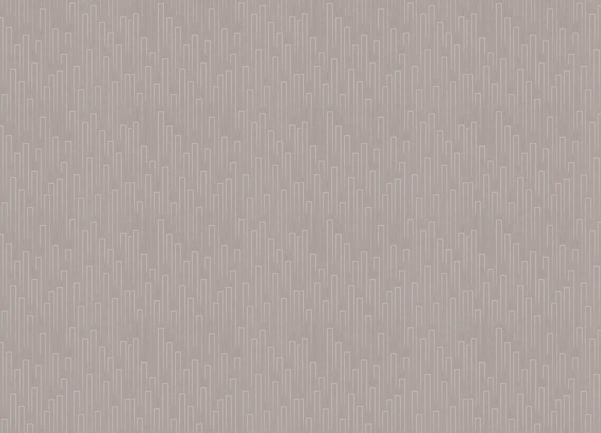 ARTS11 011 Обои Artsimple (Holidays) (1*6) 10,05x1,00 флизелин