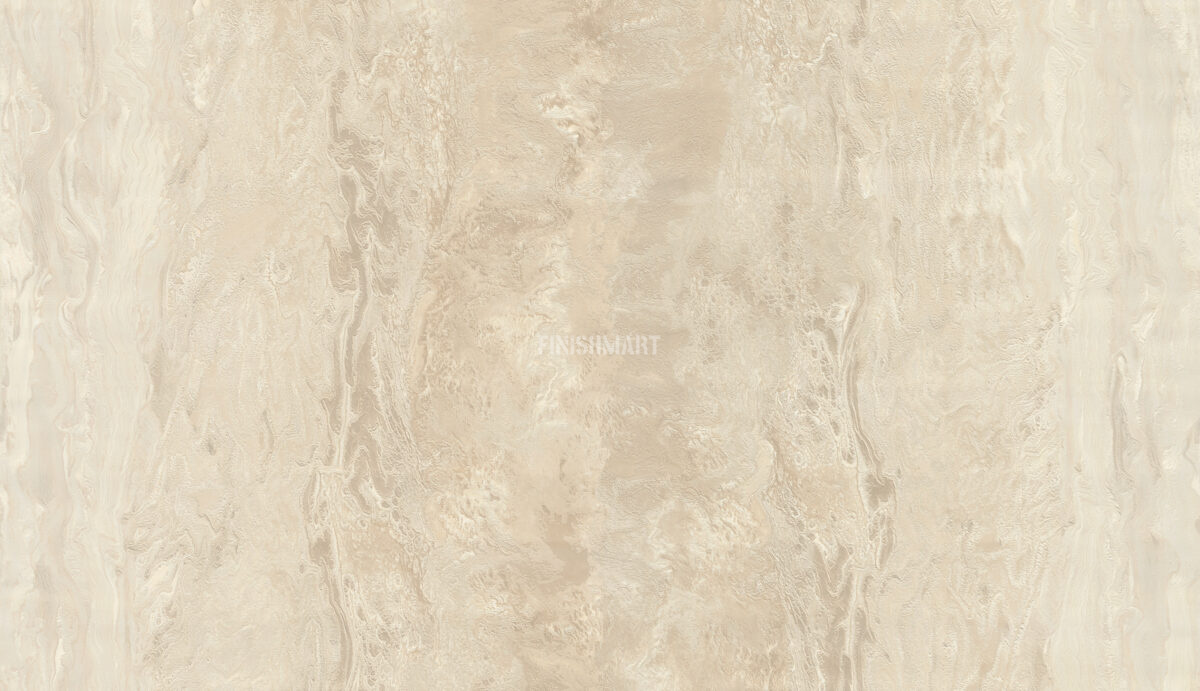 46005 Обои Zambaiti (Trussardi VI) (1*4) 10,05x1,06 винил на флизелине