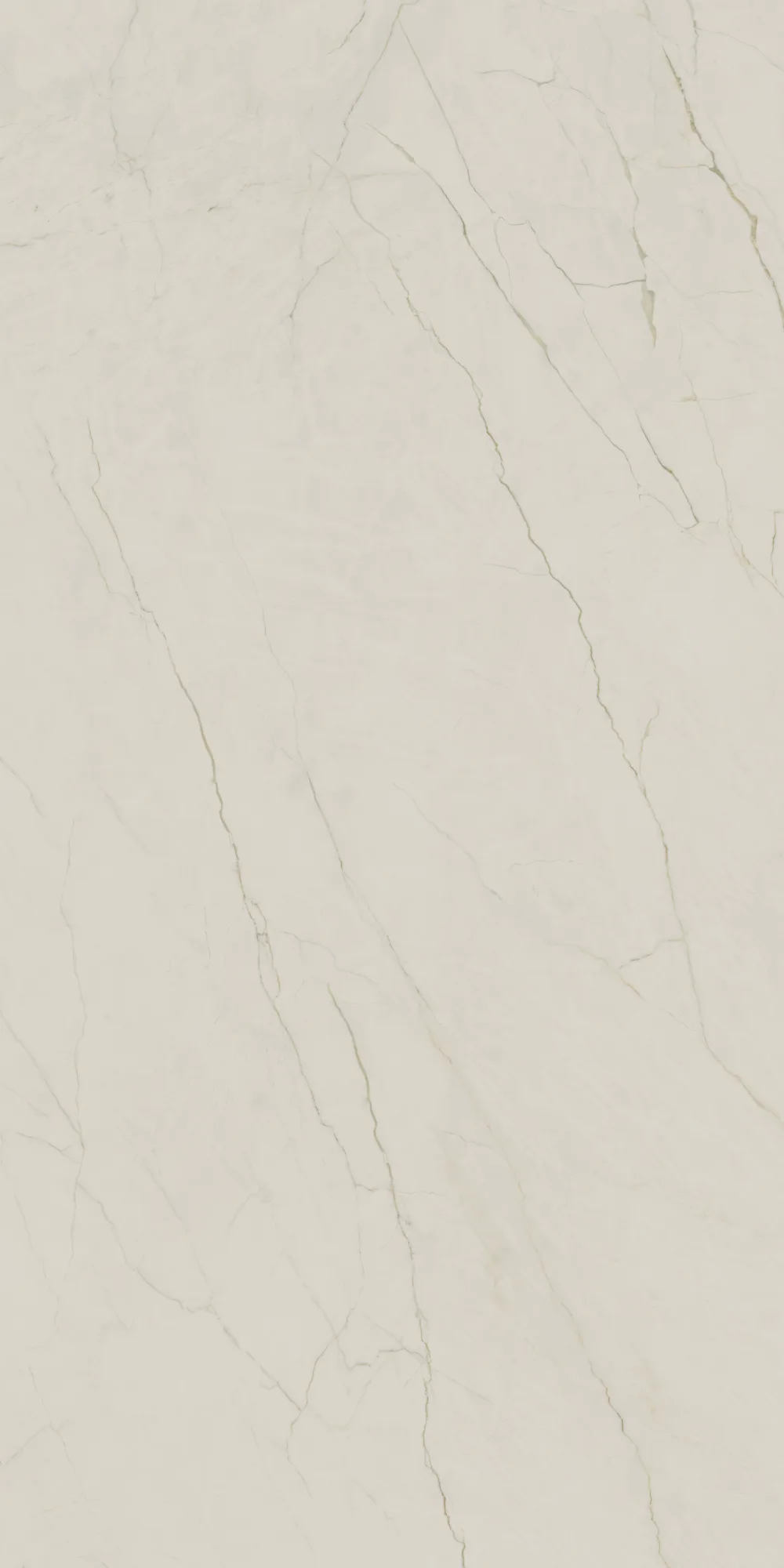 Керамогранит Vitra SilkMarble Марфим Кремовый Матовый R9 Ректификат 60х120