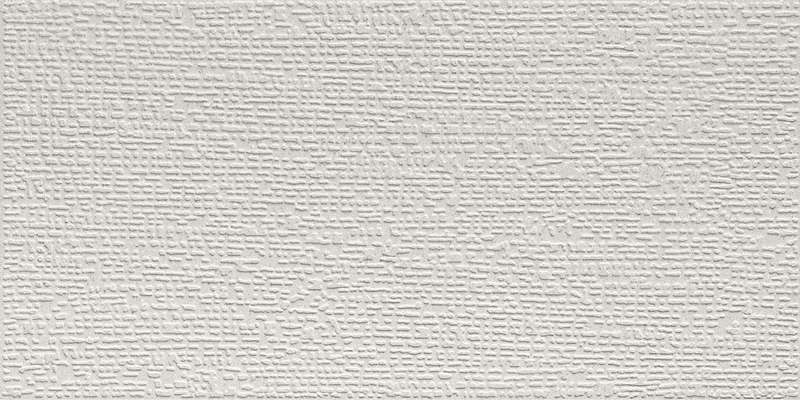 Плитка 3D Wall Carve Sign Pearl 40x80 (A57X)
