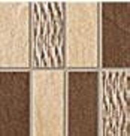 Керамогранит Marazzi Italy Вставка Naturalstone Mosaico 10х10