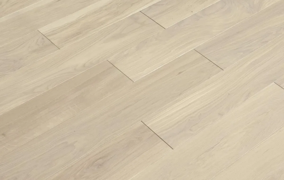 Инженерная доска Vecchio Parquet Albero Bello MARTE