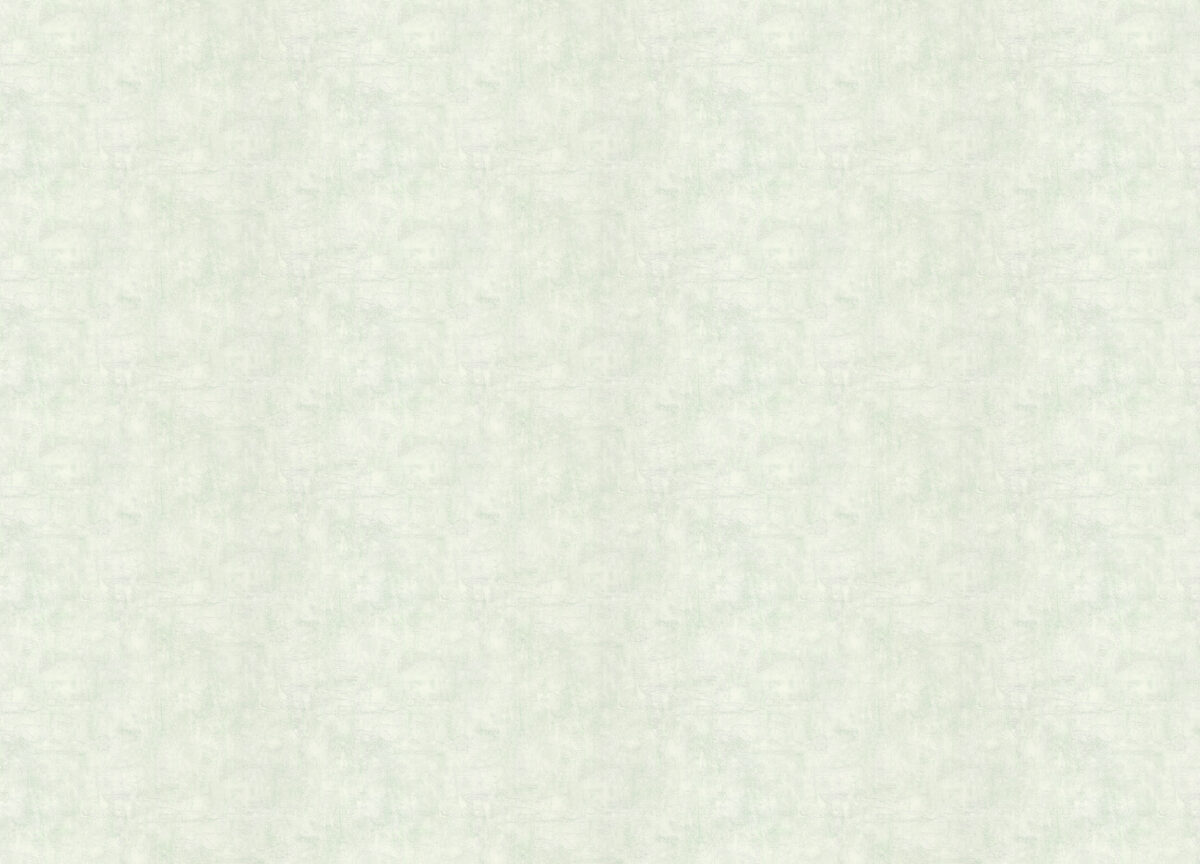 KM7515 Обои Kerama Marazzi (April/Primavera/Eden/Bamboo) (1*4) 10,05*1,06 винил на флизелине