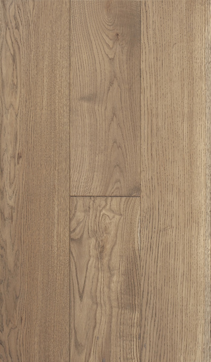 Инженерная доска Vecchio Parquet Albero Bello STELLA