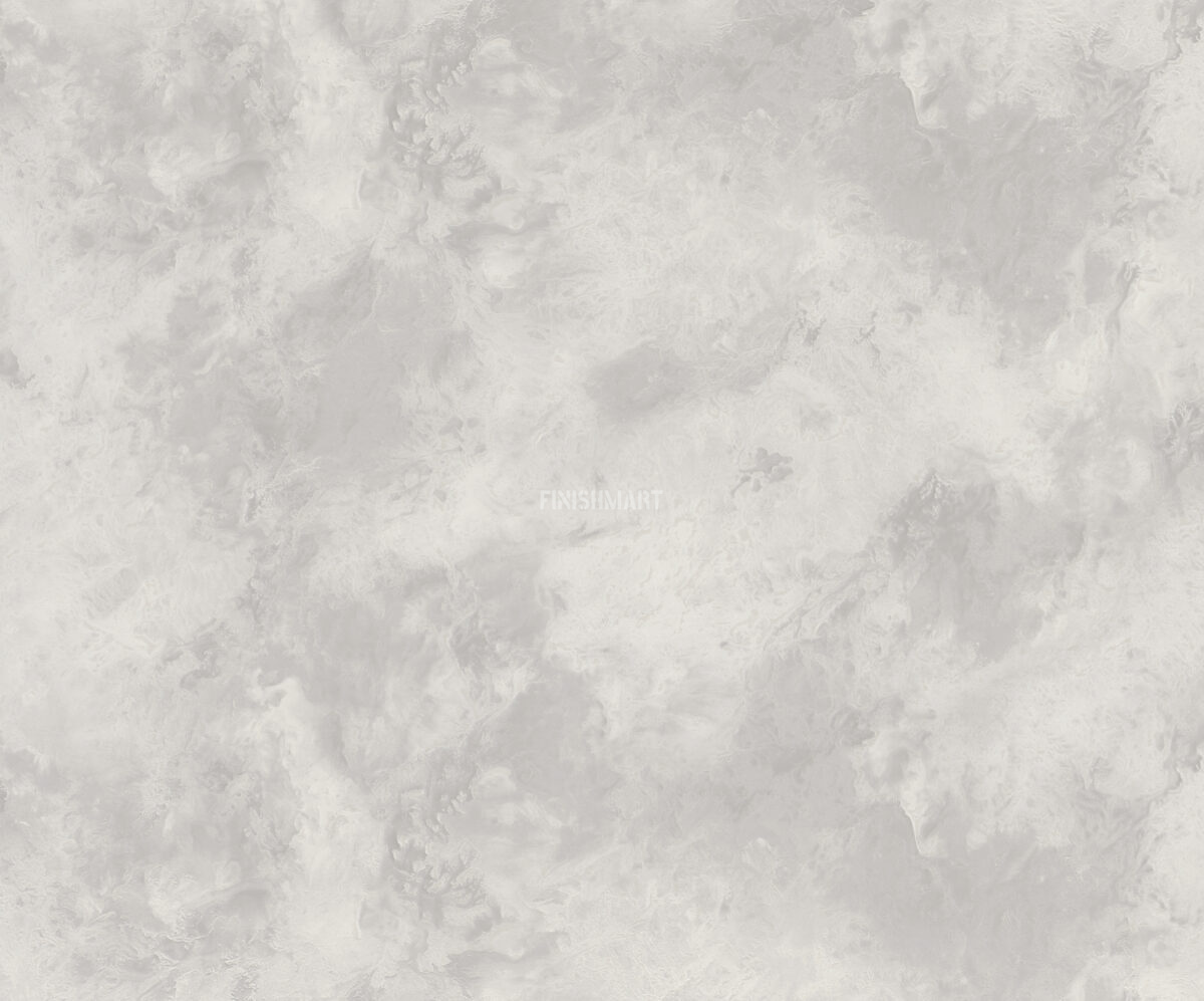 R 23410 Обои Fipar (Amalfi) (1*6) 10,05х1,06 винил на флизелине