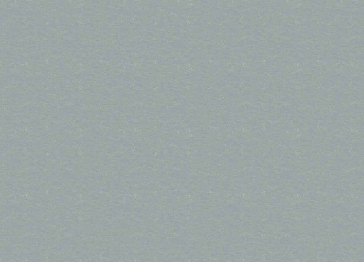 R119034 Обои Grandeco (Gloria) (1*6) 10,05х1,06 винил на флизелине
