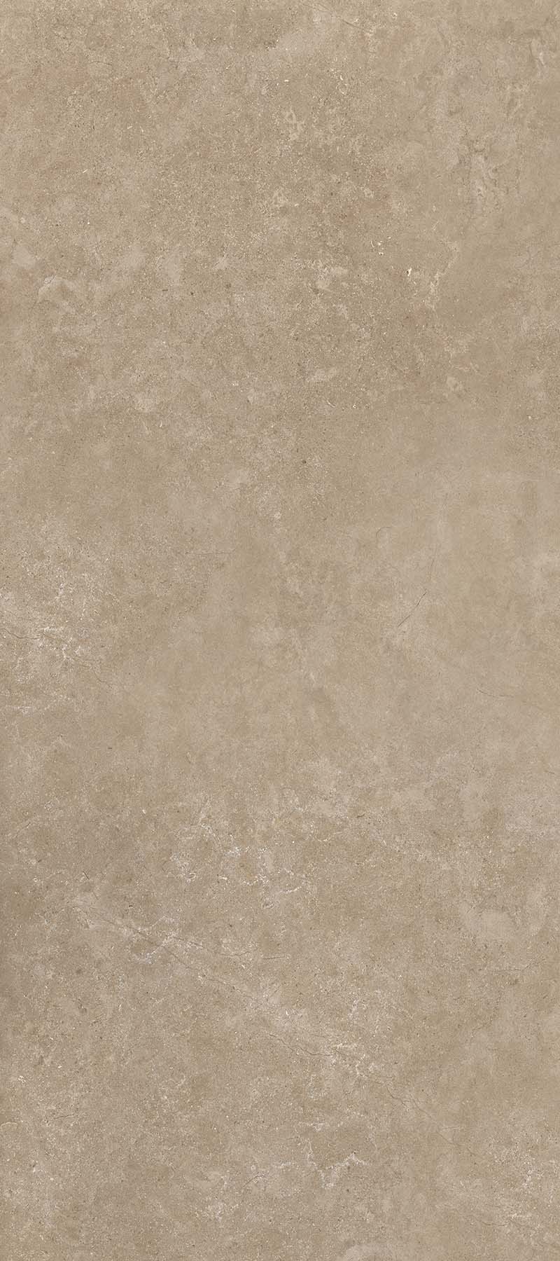 Керамогранит Creto Shell BG 60х120