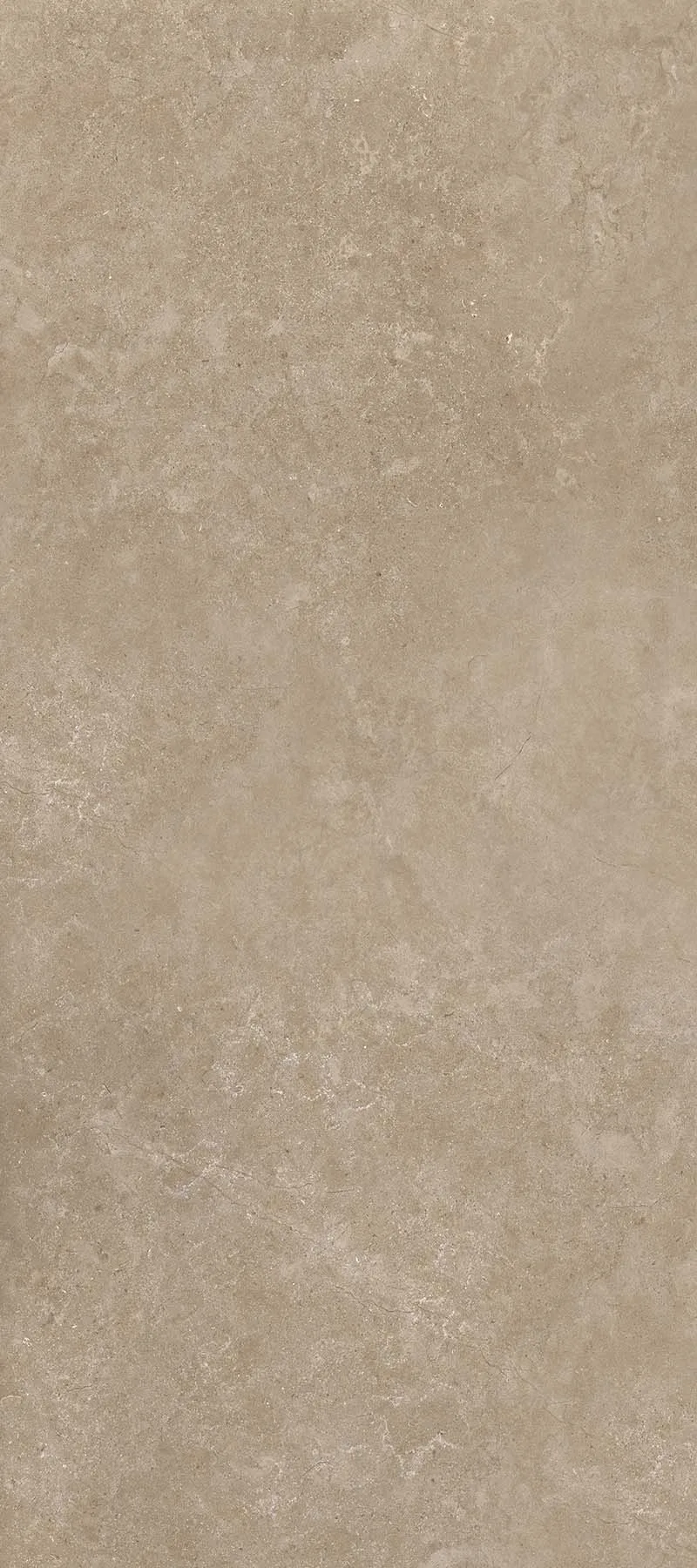 Керамогранит Creto Shell BG 60х120