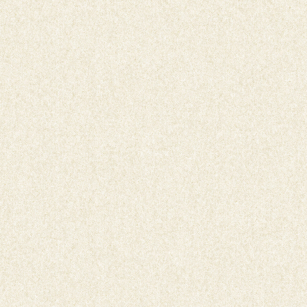 77526 Обои Zambaiti (Savana) (1*6) 10,05x0,53 винил на флизелине