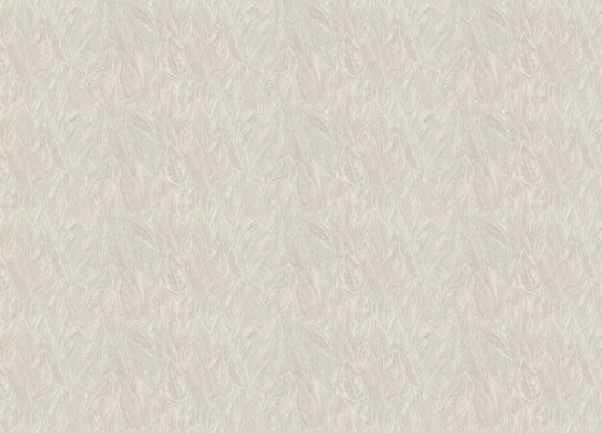 KM6803 Обои Kerama Marazzi (Galatea/Boulevard/Couture/Marmaros) (1*4) 10,05*1,06 винил на флизелине