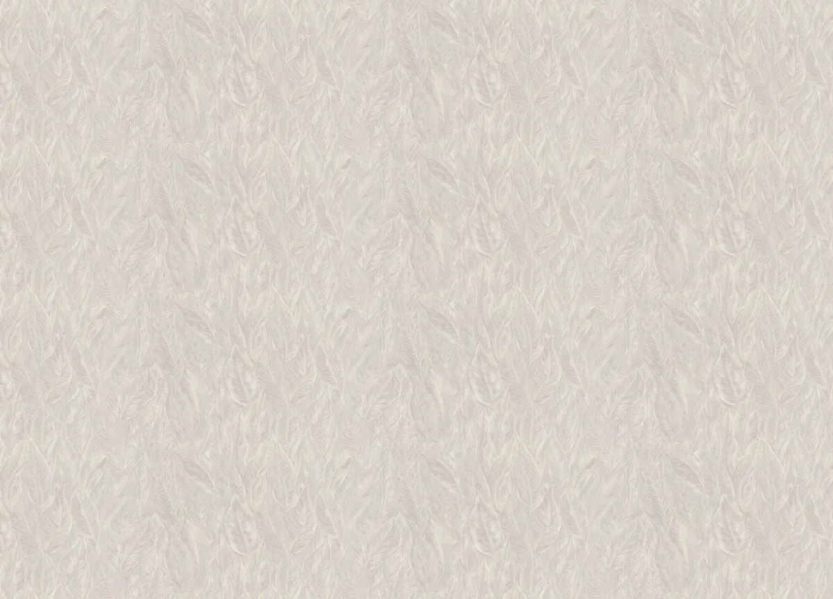KM6803 Обои Kerama Marazzi (Galatea/Boulevard/Couture/Marmaros) (1*4) 10,05*1,06 винил на флизелине