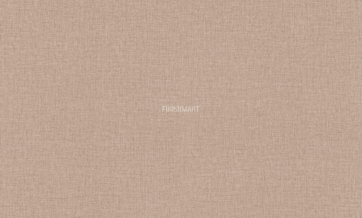 A101320 Обои ARTSIMPLE (Mixture Textile) (1*6) 10,00x1,06 винил на флизелине