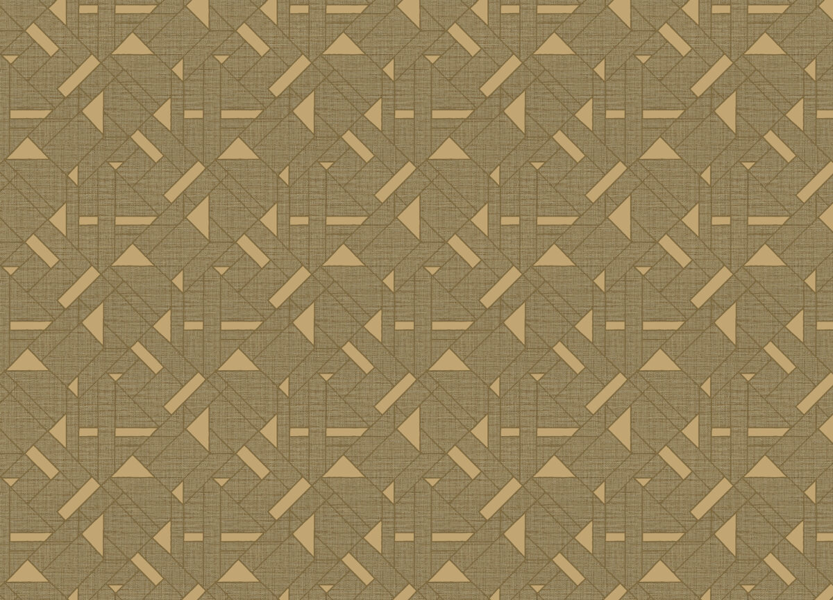 18941 Обои Zambaiti (Trussardi VII) (1*6) 10,05x0,70 винил на флизелине