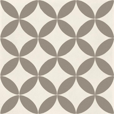 Керамогранит Marazzi Italy Декор D_Segni Micro 1 Caldi 20х20