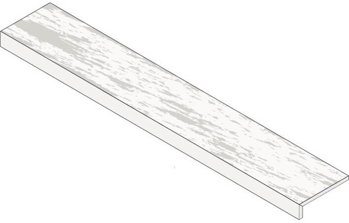 Etic Eucalipto Smoked Elemento L Grip (AV8N) Керамогранит