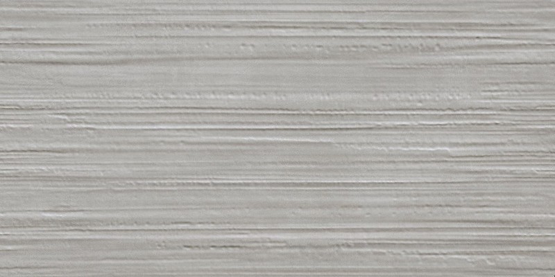 Плитка Boost 3D Urban Pearl 40x80 (8BUP)