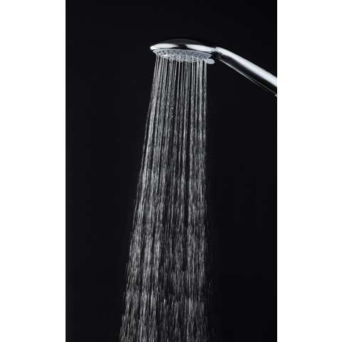 Orange O-Shower OS01 ручной душ, хром