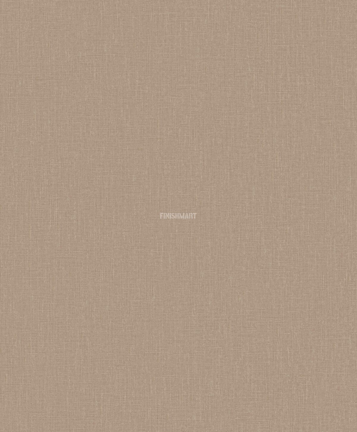 AT1014 Обои Grandeco (Atmosphere) (1*12) 10,05х0,53 винил на флизелине