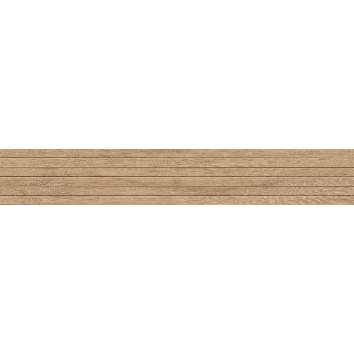 Мозаика Ametis Фальшмозаика AV02 Trail 19x160 непол.