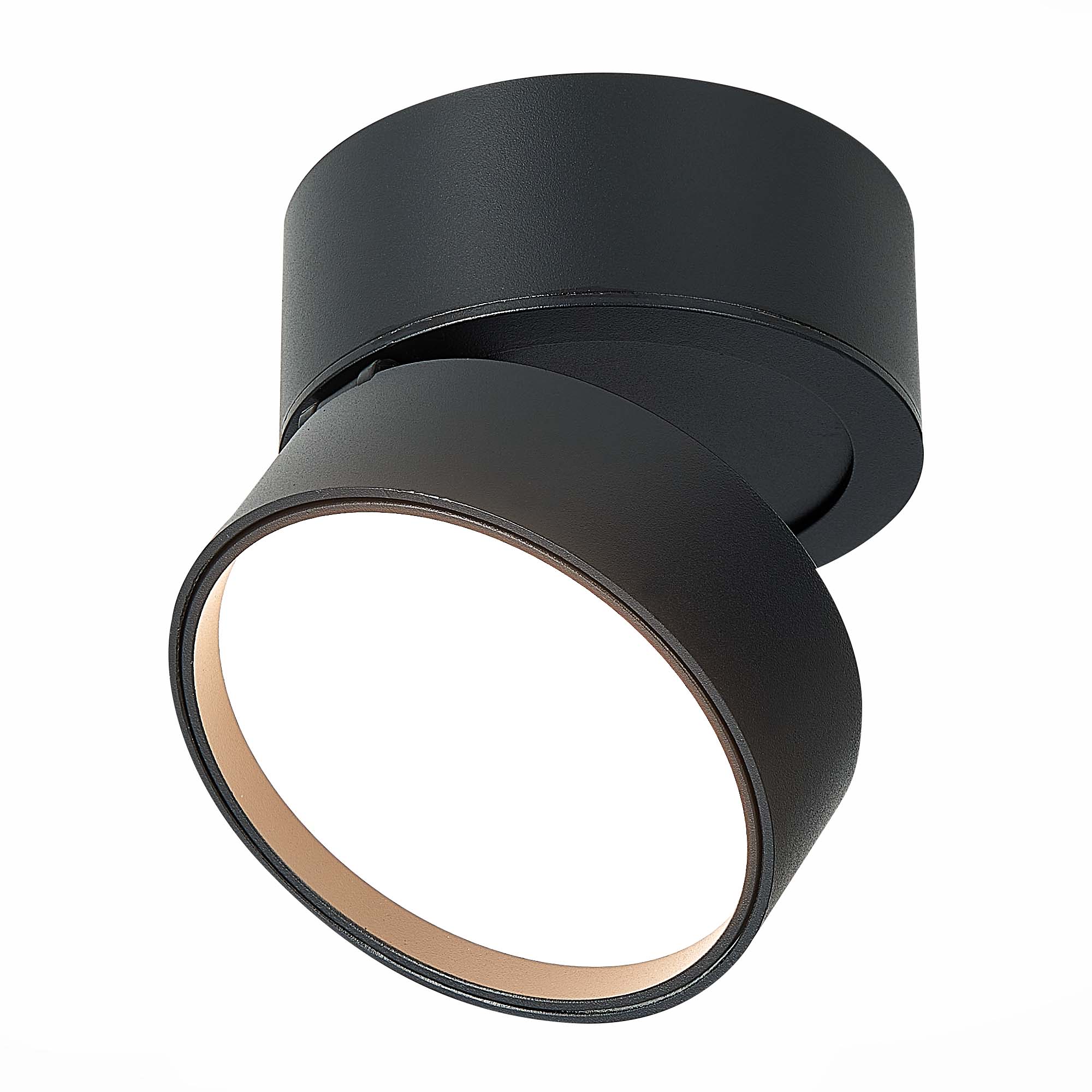 Светильник накладной LED 14W 3000K