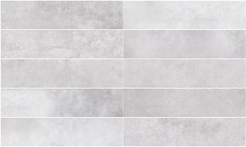 Керамическая плитка Creto Плитка Magic Grey 5,85x24