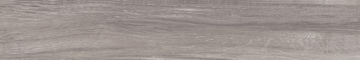 Rainwood керамогранит графитовый 19,60x119,10