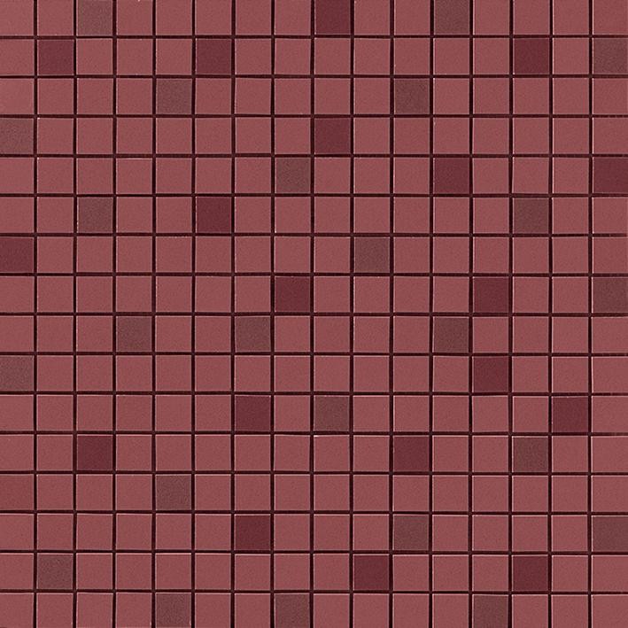 Мозаика Prism Grape Mosaico Q (A40J)