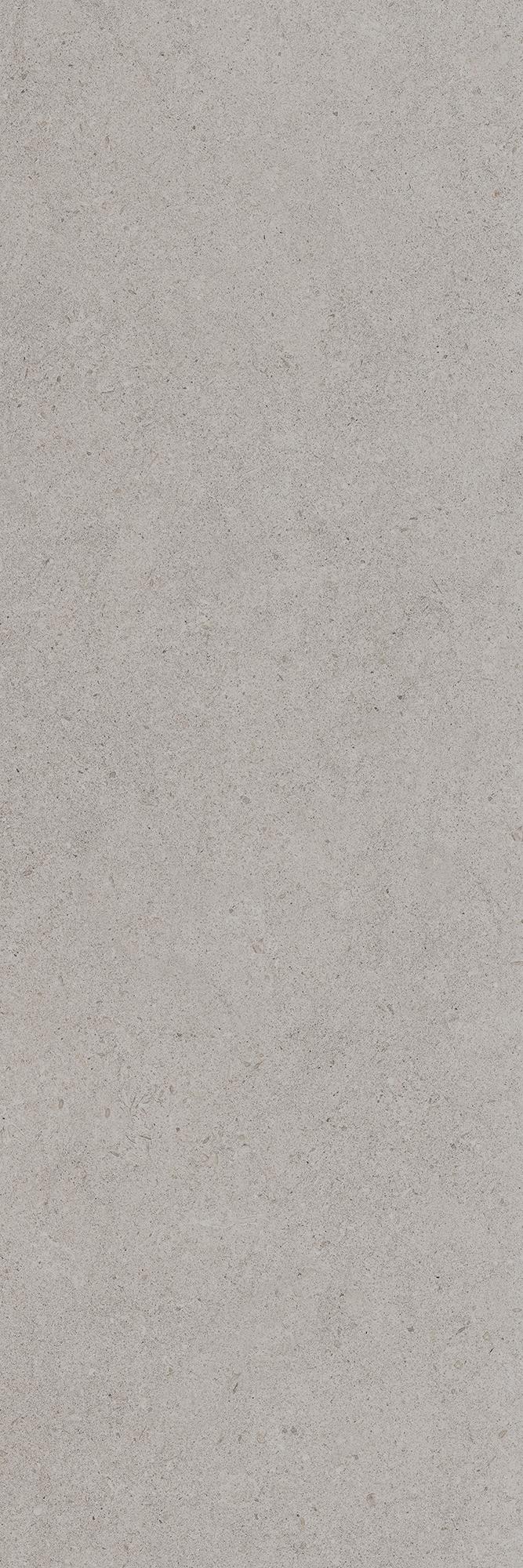 Керамическая плитка Creto Плитка Chloe rock 30х90