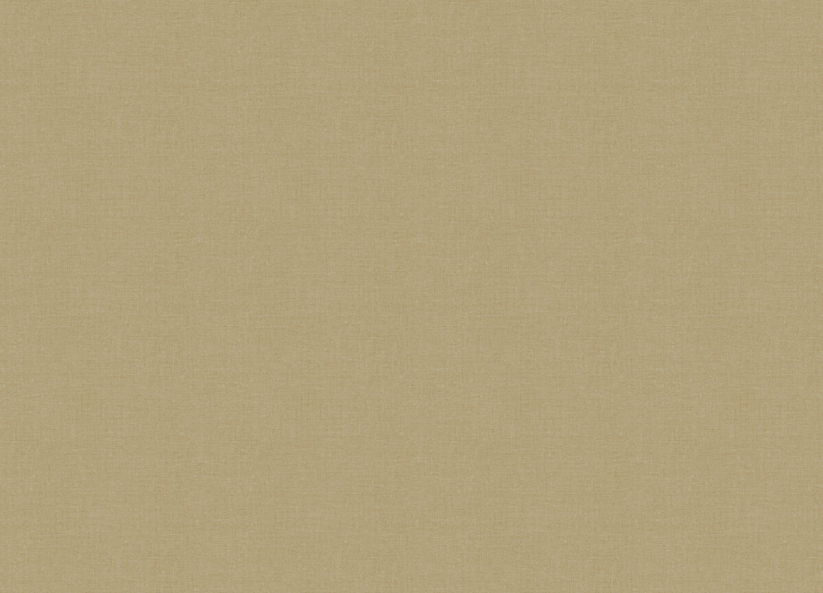 Z57763 Обои Zambaiti (Architexture 2) (1*6) 10,05x0,53 винил на флизелине