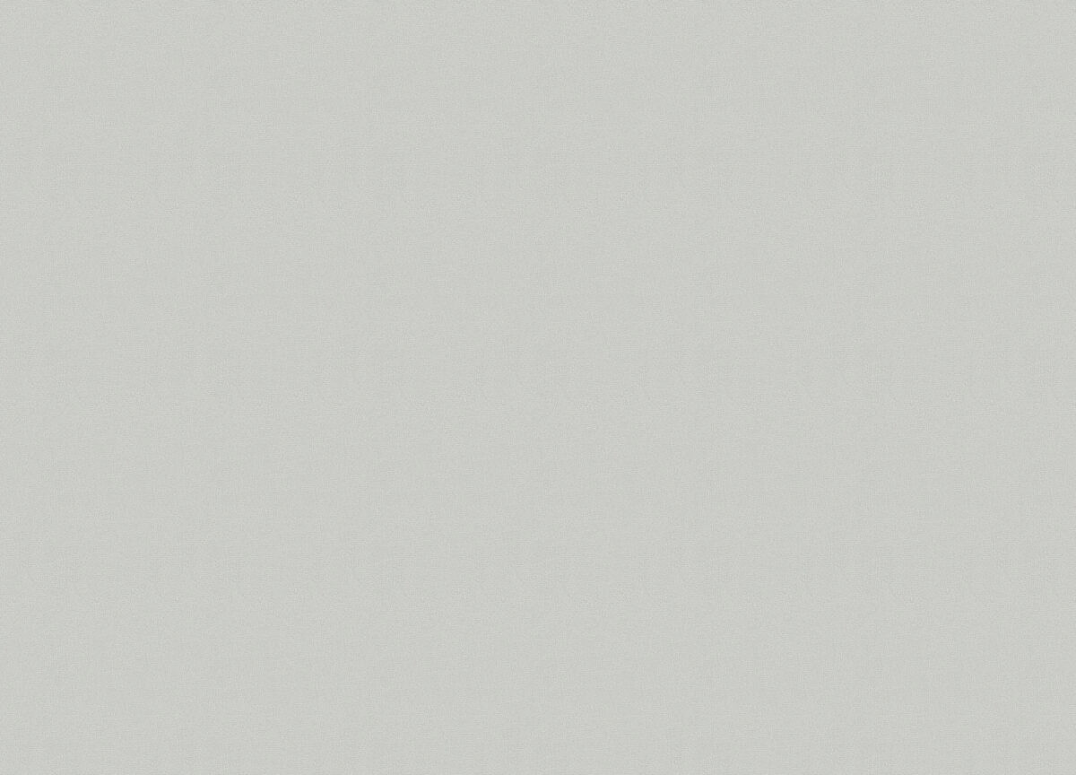 35416 Обои Marburg (Selection/Ritus) (1*6) 10,05x1,06 винил на флизелине