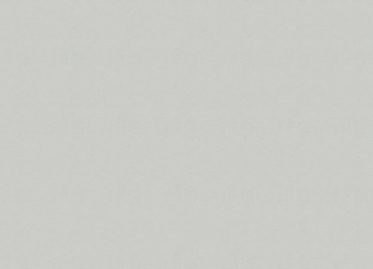 35416 Обои Marburg (Selection/Ritus) (1*6) 10,05x1,06 винил на флизелине