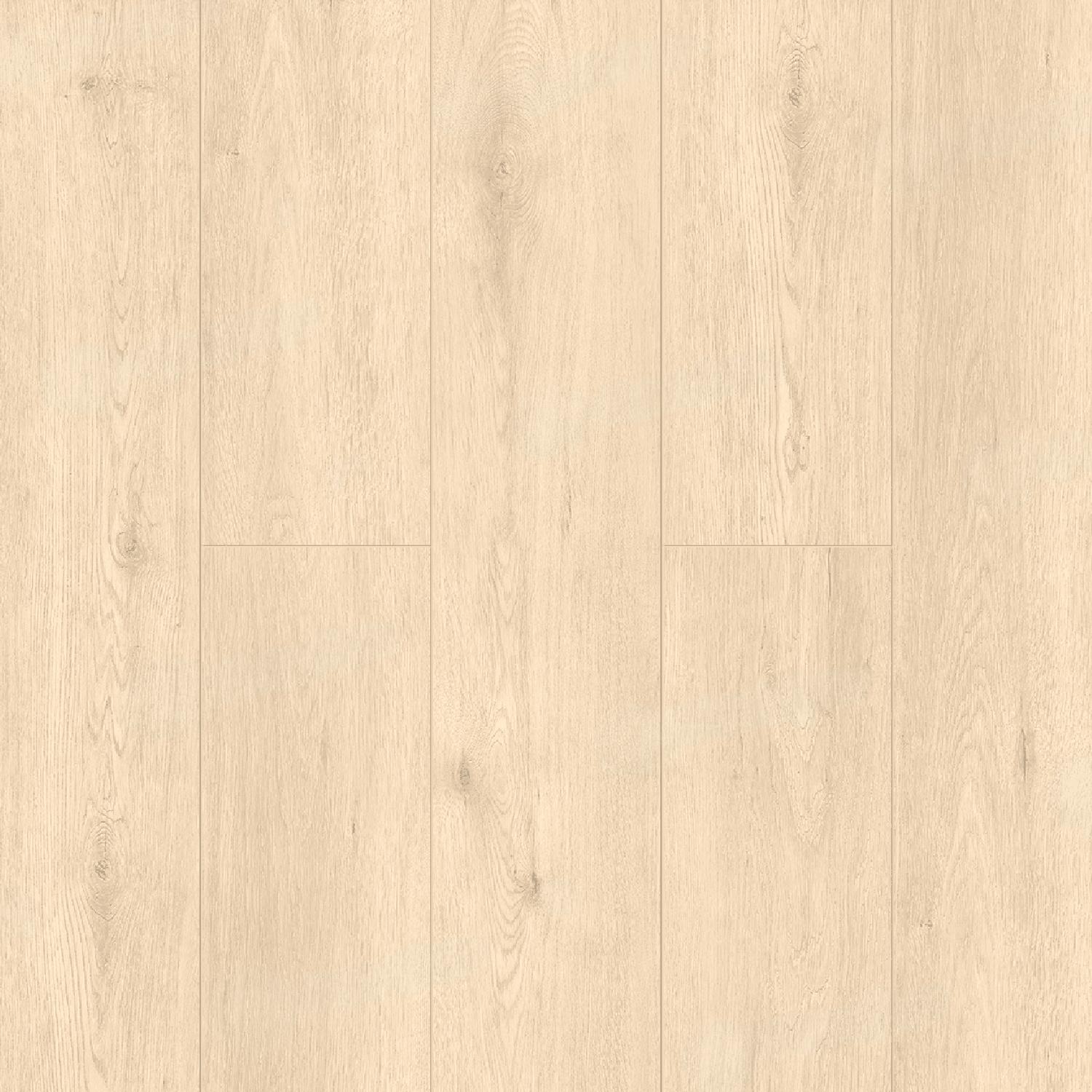SPC ламинат ГРАНД СЕКВОЙЯ АДЕНДРОН ECO 11-23 MC