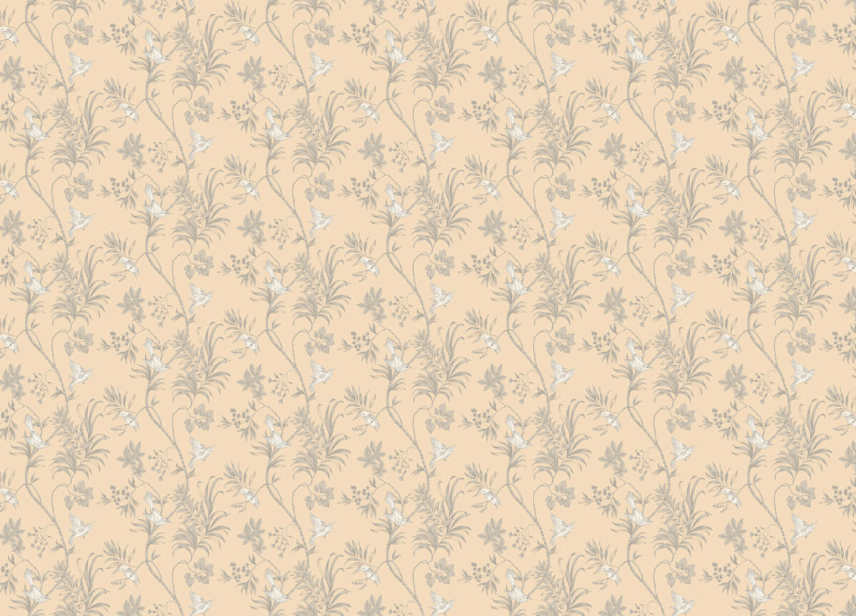 ARTS10 003 Обои Artsimple (Holidays) (1*6) 10,05x1,00 флизелин