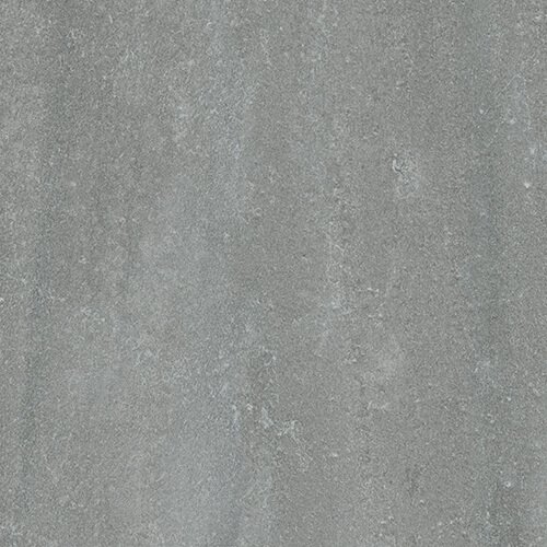 Керамогранит Kerama Marazzi Про Нордик серый 60х60