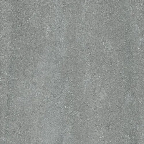 Керамогранит Kerama Marazzi Про Нордик серый 60х60