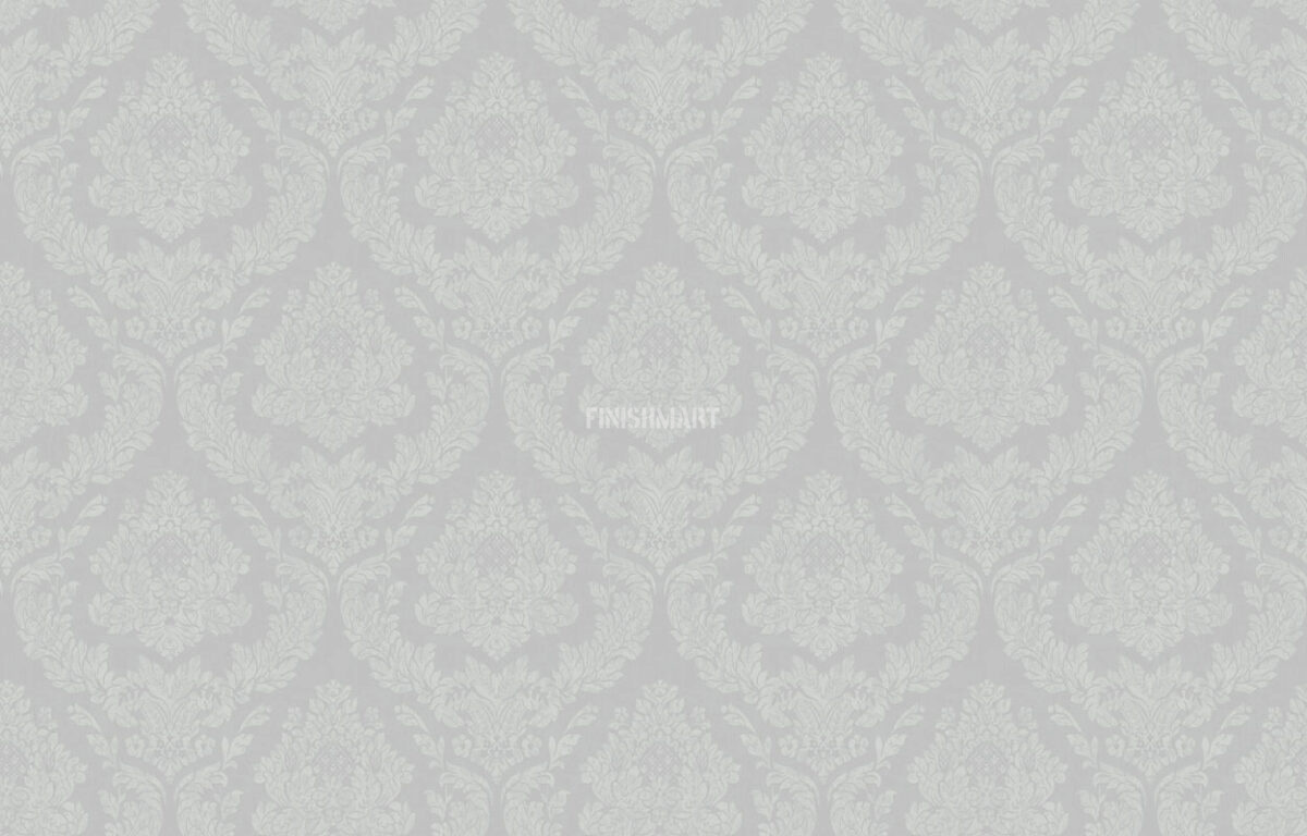 ARTS1 001 Обои Artsimple (Mozart) (1*6) 10,05x1,00 флизелин